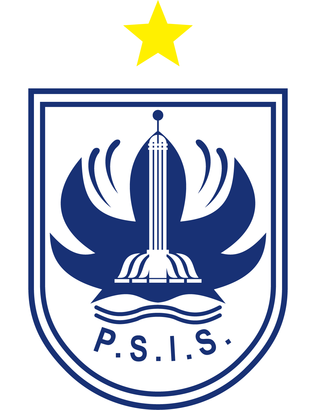PSIS OFFICIAL