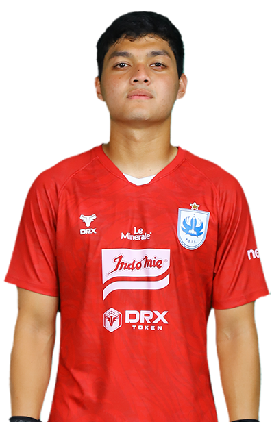PSIS OFFICIAL