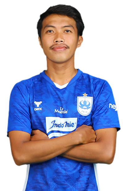 RIYAN ARDIANSYAH