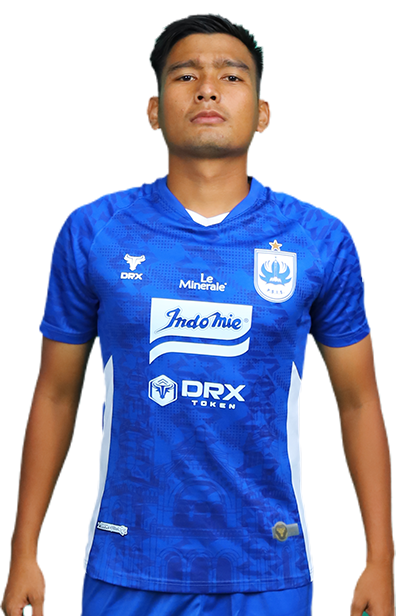 AHMAD SYIHA BUDDIN
