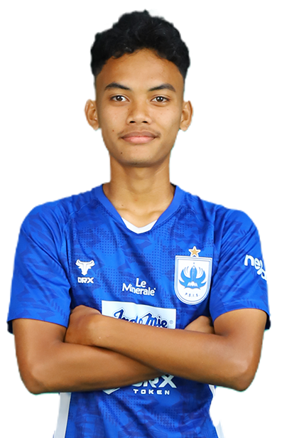 AZYAH NUR FAIZIN MADILESA