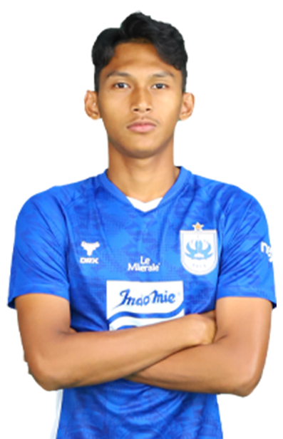MUHAMMAD AULIA RAHMAN ARIF