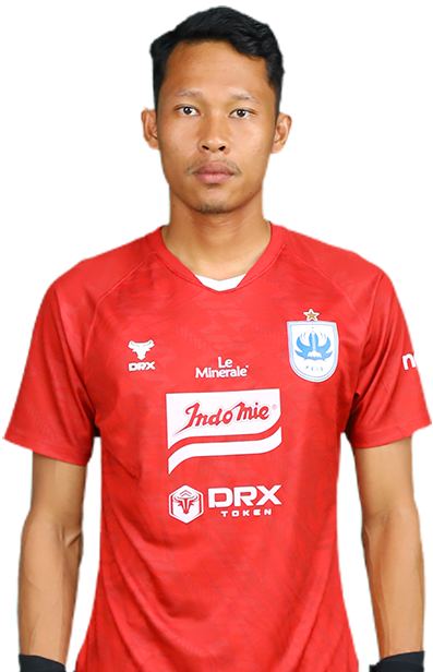 SYAHRUL TRISNA FADILLAH