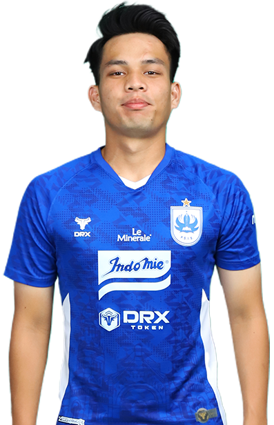 MUCHAMAD WILDAN RAMDANI NUGRAHA