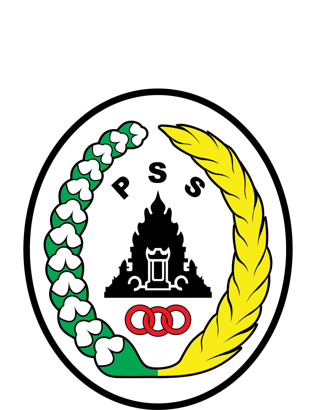 PSIS OFFICIAL