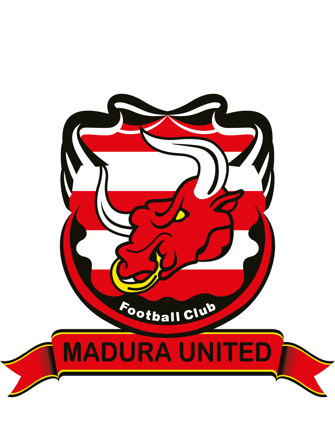 PSIS OFFICIAL