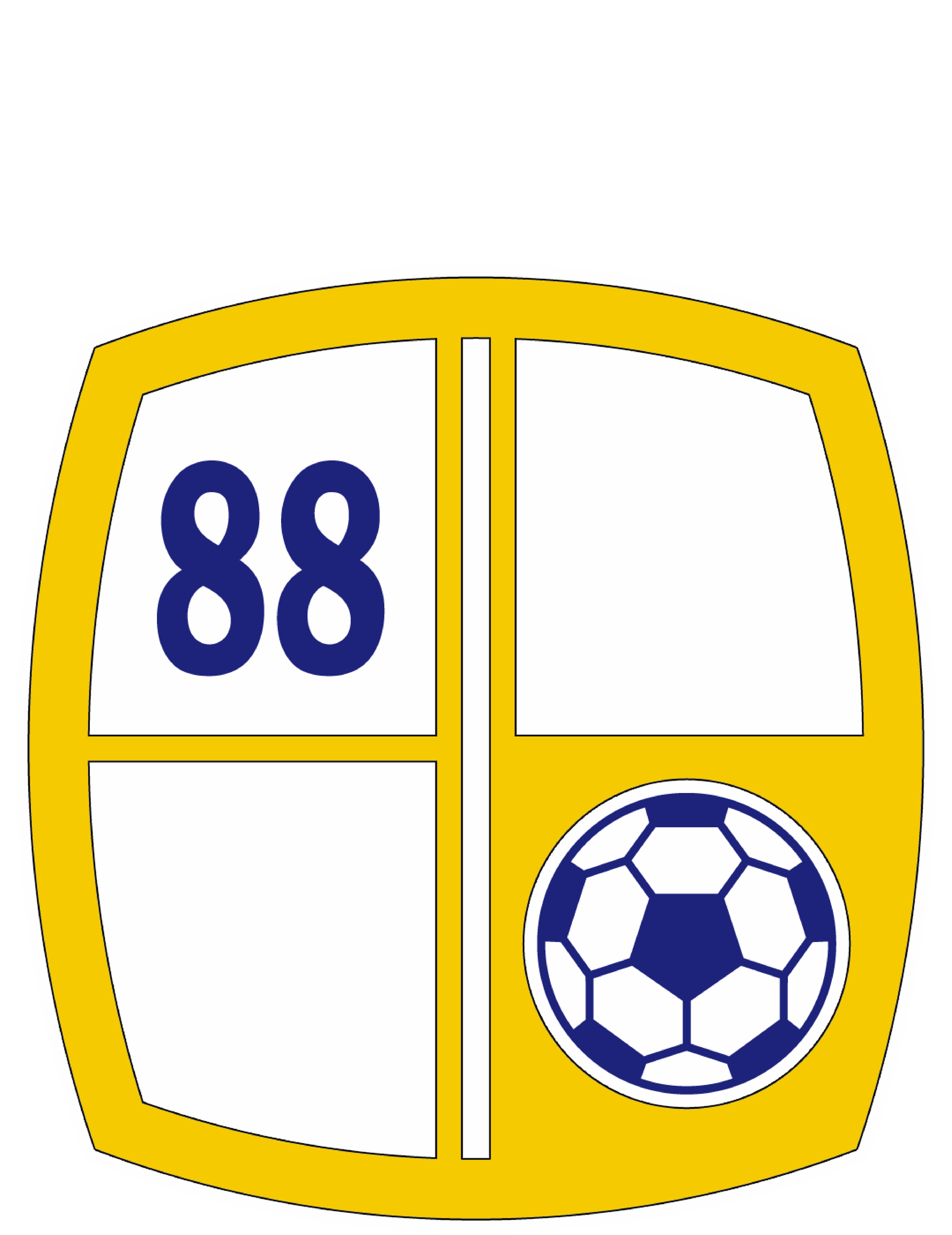 PSIS OFFICIAL