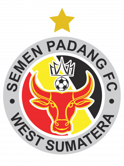PSIS OFFICIAL