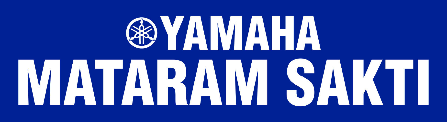 Yamaha Mataram Sakti