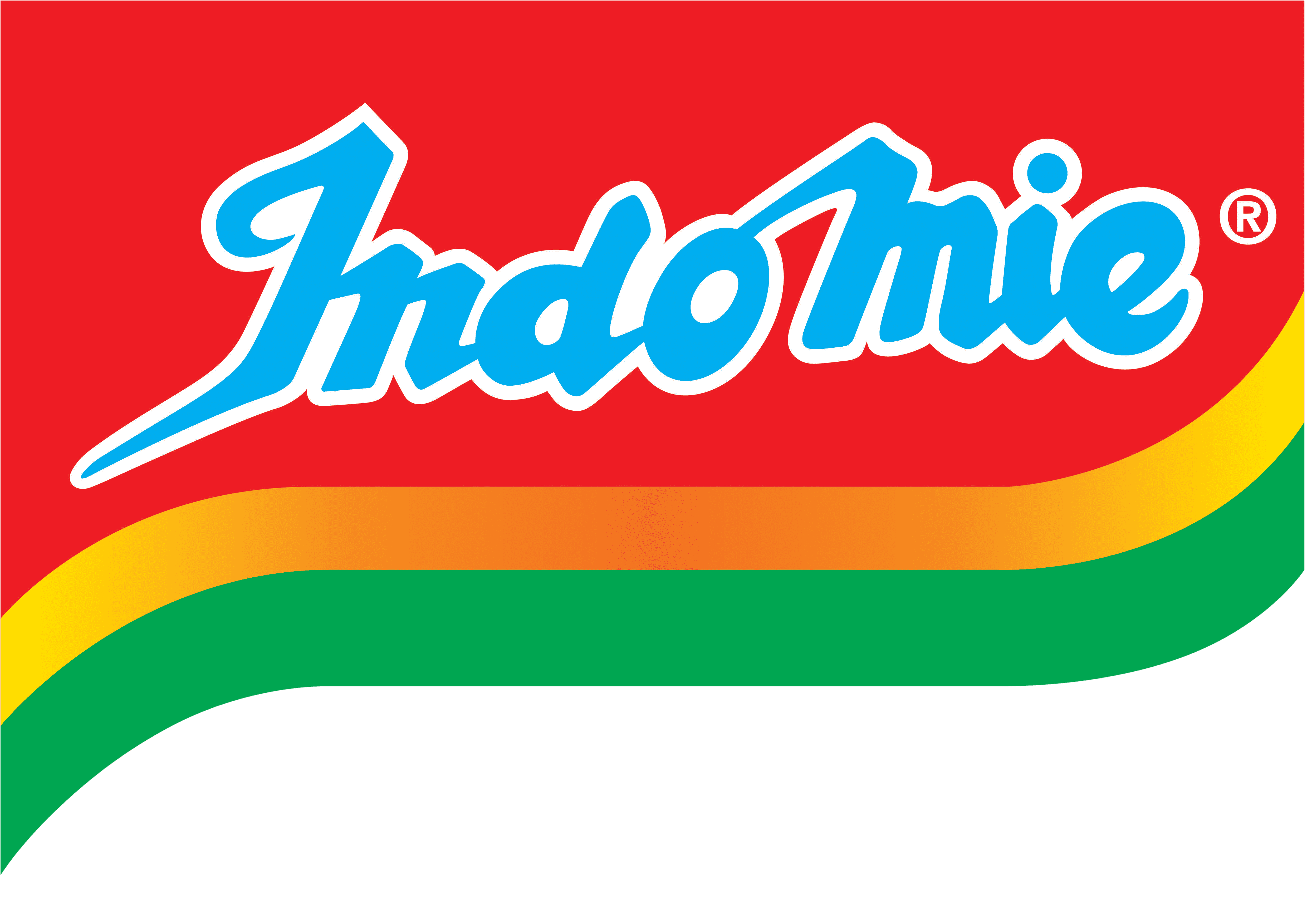 Indomie