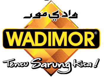 WADIMOR