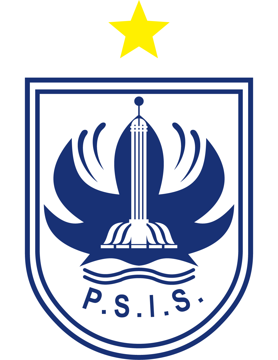 Klub | PSIS Semarang Official Website